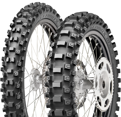 reifen-131882110-100x18-dunlop-g-mx33-64mtt