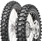 reifen-131882110-100x18-dunlop-g-mx33-64mtt