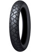 reifen-131890160-60x17-dunlop-trx-mixto-69h