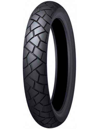 reifen-131890160-60x17-dunlop-trx-mixto-69h