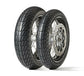 reifen-131900120-70x19-dunlop-mutant-60wmpluss