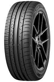 reifen-131904235-45x18-dunlop-spmx050-94yrh