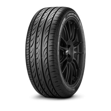 reifen-131913225-40x19-pirel-pzero4-93yxl-j