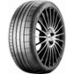 reifen-131919285-40x22-pirel-pzero4-110y-l