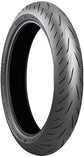 reifen-131924110-70x17-bridg-s22f-54h-tl