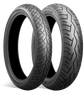 reifen-131928130-70x17-bridg-bt46r-62h-tl