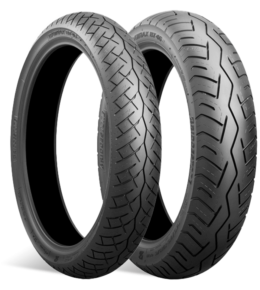 reifen-131928130-70x17-bridg-bt46r-62h-tl