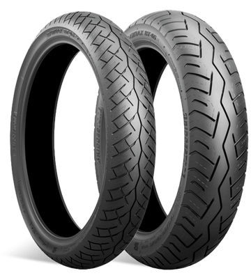 reifen-131929100-90x19-bridg-bt46f-57v-tl