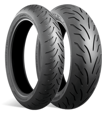 reifen-131930120-70x14-bridg-sc-r-55p-tl