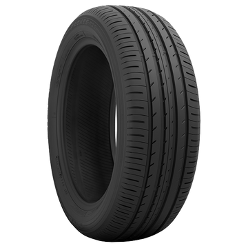 reifen-131932215-55x18-toyo-pxr56-95h