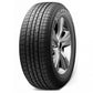 reifen-13205265-60x18-kumho-kl21-110h