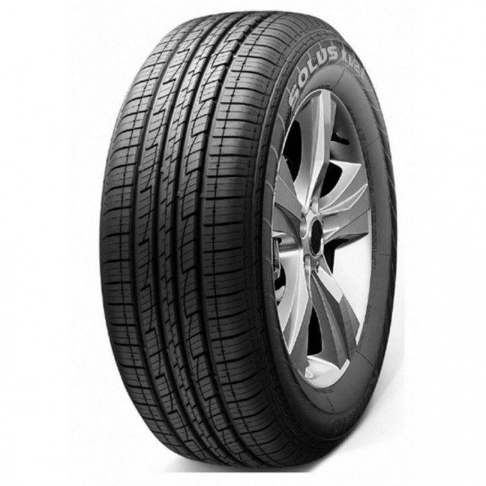 reifen-13205265-60x18-kumho-kl21-110h