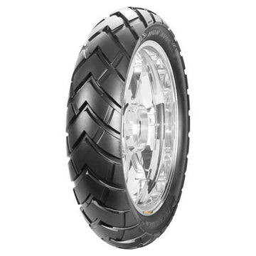reifen-132064170-60x17-avon-trek-av85-72v-r