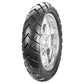 reifen-132064170-60x17-avon-trek-av85-72v-r