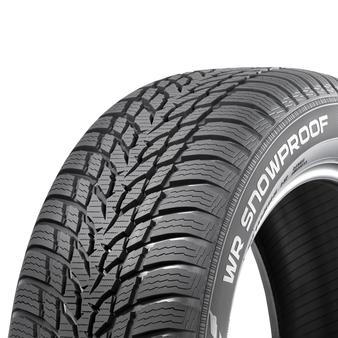 reifen-132085225-65x17-nokian-wrsuv4-106hxl