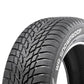 reifen-132085225-65x17-nokian-wrsuv4-106hxl