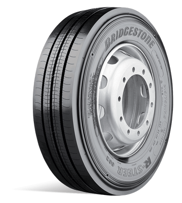 reifen-132230315-80x22-5-bridg-d-rs002-156l