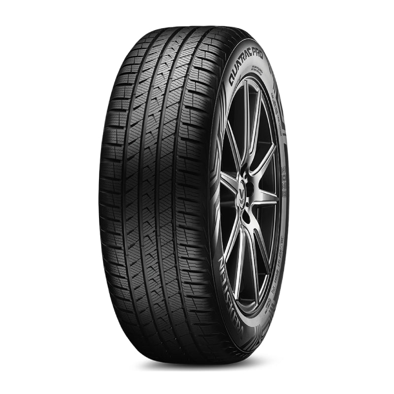 reifen-132234275-45x20-vredes-quatr-pro110y