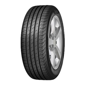 reifen-132238205-55x16-sava-intensa-hp2-91w