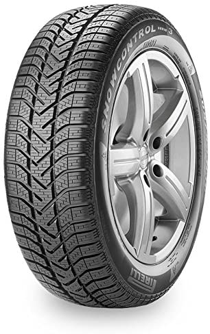reifen-132278175-65x15-pirel-w210sc3-88h