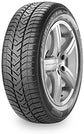 reifen-132278175-65x15-pirel-w210sc3-88h