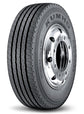 reifen-132299-5x17-5-kumho-krs03-129l127