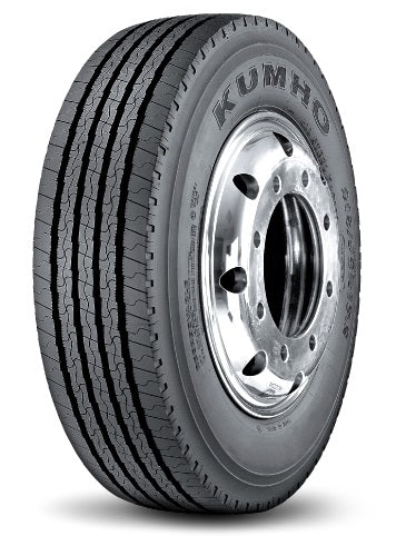 reifen-132299-5x17-5-kumho-krs03-129l127