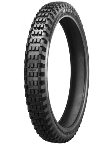 reifen-132352275x21-maxxis-trlmx-m73194-45m