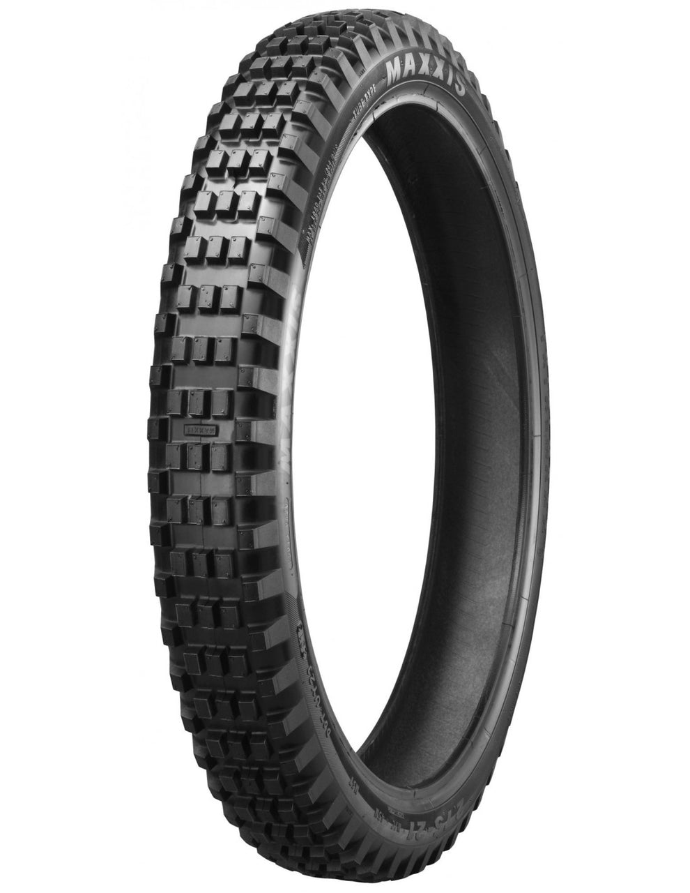 reifen-132352275x21-maxxis-trlmx-m73194-45m