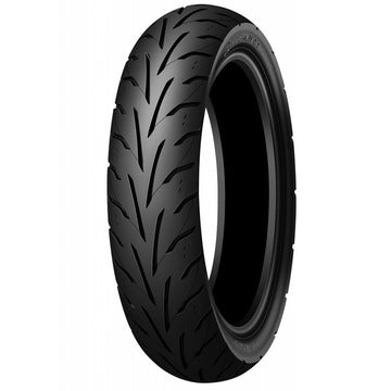 reifen-132358120-80x18-dunl-arrowmgt601r62h