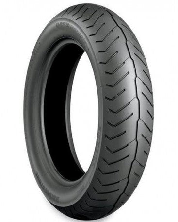reifen-132363130-80x17-bridg-g853-65h-g