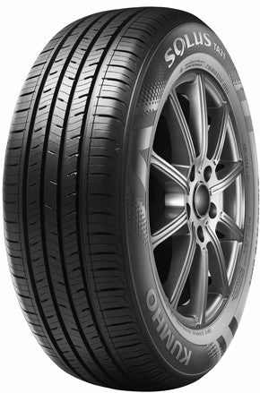 reifen-132974215-50x18-kumho-ta31-92h