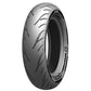 reifen-133029140-90x15-mich-comm-iii-76h-rf