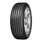 reifen-133100195-65x15-sava-intensa-hp2-91v