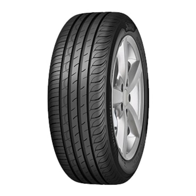 reifen-133100195-65x15-sava-intensa-hp2-91v