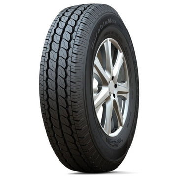 reifen-133105215-65x16-habilead-rs01-109t