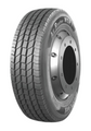reifen-133114245-70x17-5-westlak-wsrplus1-136m