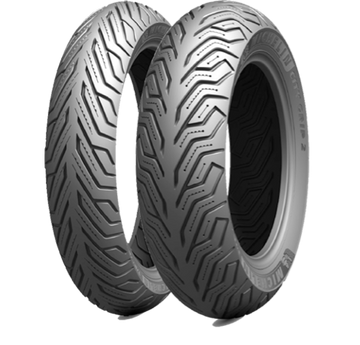 reifen-133204110-90x12-mich-cit-grip2-64s