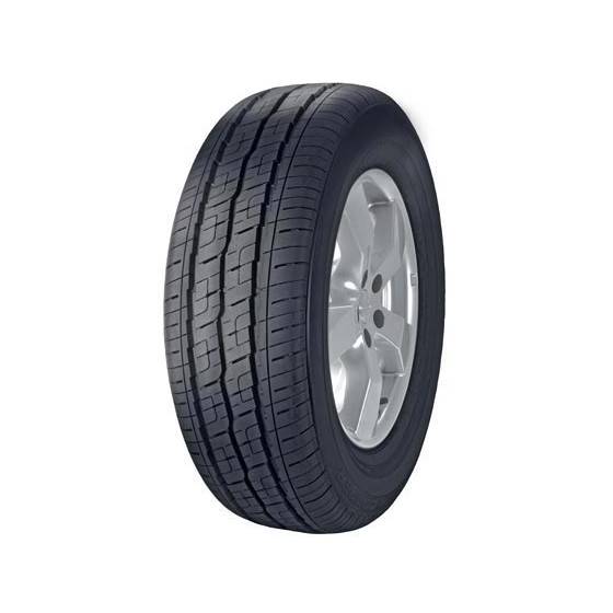 reifen-133259245-65x17-haida-hd837-107t