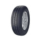 reifen-133259245-65x17-haida-hd837-107t