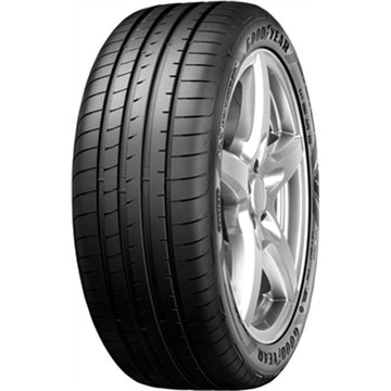 reifen-133270215-50x18-gyear-egf1asm5-92wxl