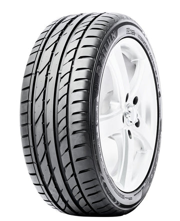 reifen-133275225-35x19-sailun-zsr-88y-xl