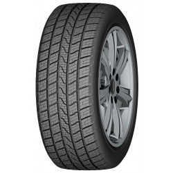 reifen-133325225-45x17-a-plus-catchf-as-94w