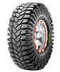 reifen-13335213-37x14-maxxis-m8060-comp124k
