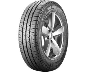 reifen-133397225-65x16-mich-agils3-dt-112r