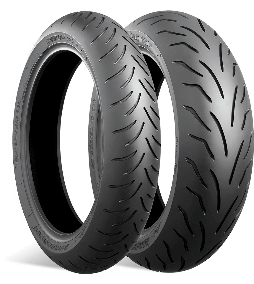 reifen-13340880-90x14-bridg-sc-f-40p-tl