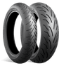 reifen-13340880-90x14-bridg-sc-f-40p-tl