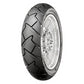 reifen-133418120-70x17-cont-raceatack2sf58w