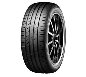 reifen-133420205-50x16-kumho-hs51-87v