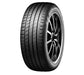 reifen-133420205-50x16-kumho-hs51-87v